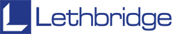 Lethbridge Limited