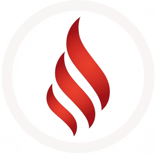 Abdullah Fadhel Mohammed & Sons logo