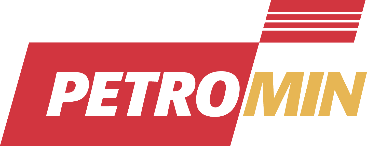 Petromin Lubricants