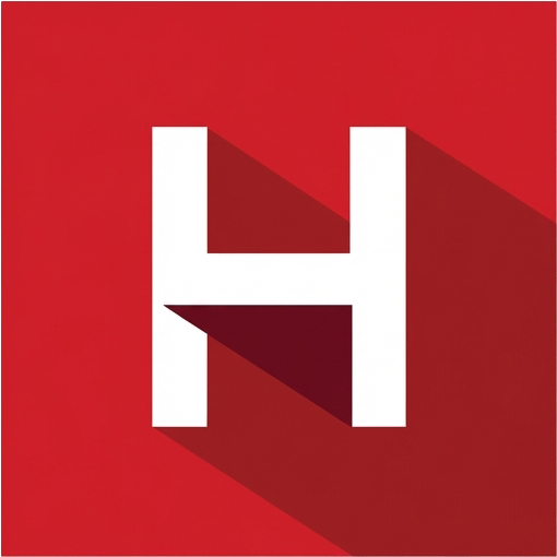 Al-Hutheily Group logo